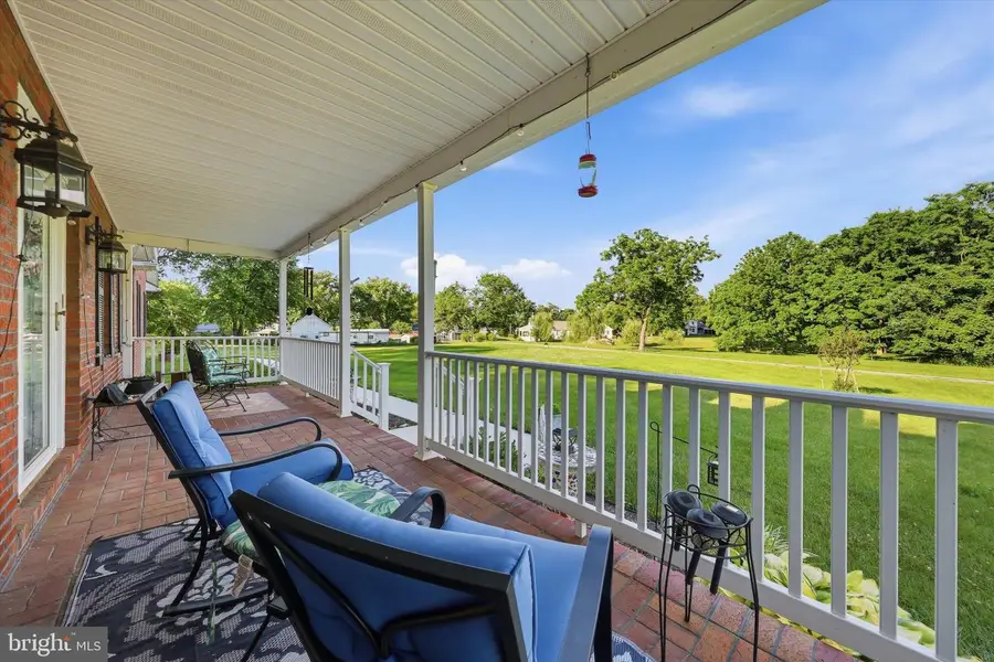 8554 Faiths Walk Ln, Boonsboro, MD 21713 - #3