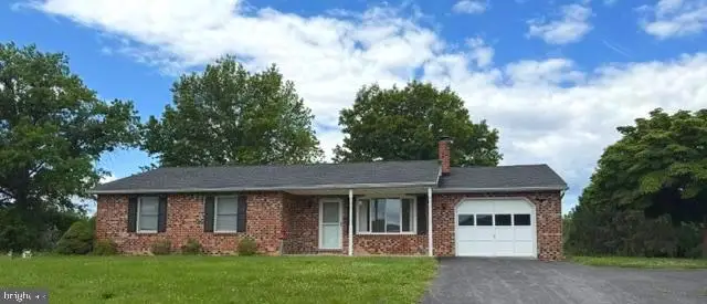 9206 Cool Hollow Ter, Hagerstown, MD 21740 - #1