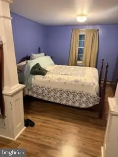 17429 Taylors Landing Rd, Sharpsburg, MD 21782 - #1