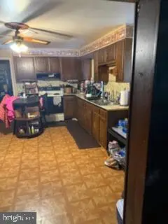 17429 Taylors Landing Rd, Sharpsburg, MD 21782 - #2