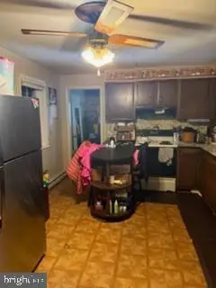 17429 Taylors Landing Rd, Sharpsburg, MD 21782 - #3