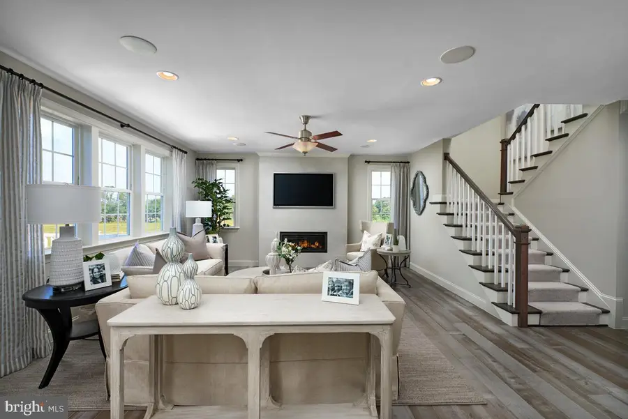 209 Gage Ct, Boonsboro, MD 21713 - #2
