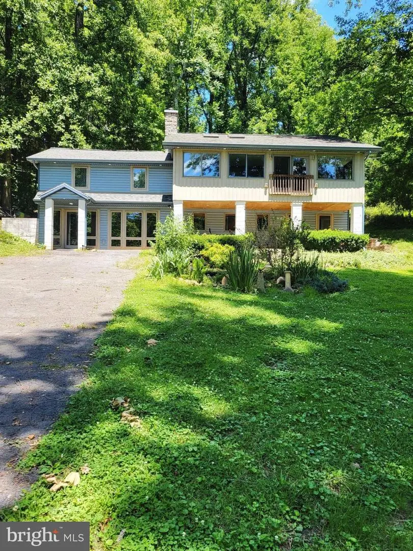 16908 Snyders Landing Rd, Sharpsburg, MD 21782 - #2