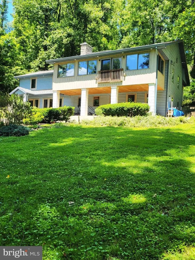 16908 Snyders Landing Rd, Sharpsburg, MD 21782 - #3