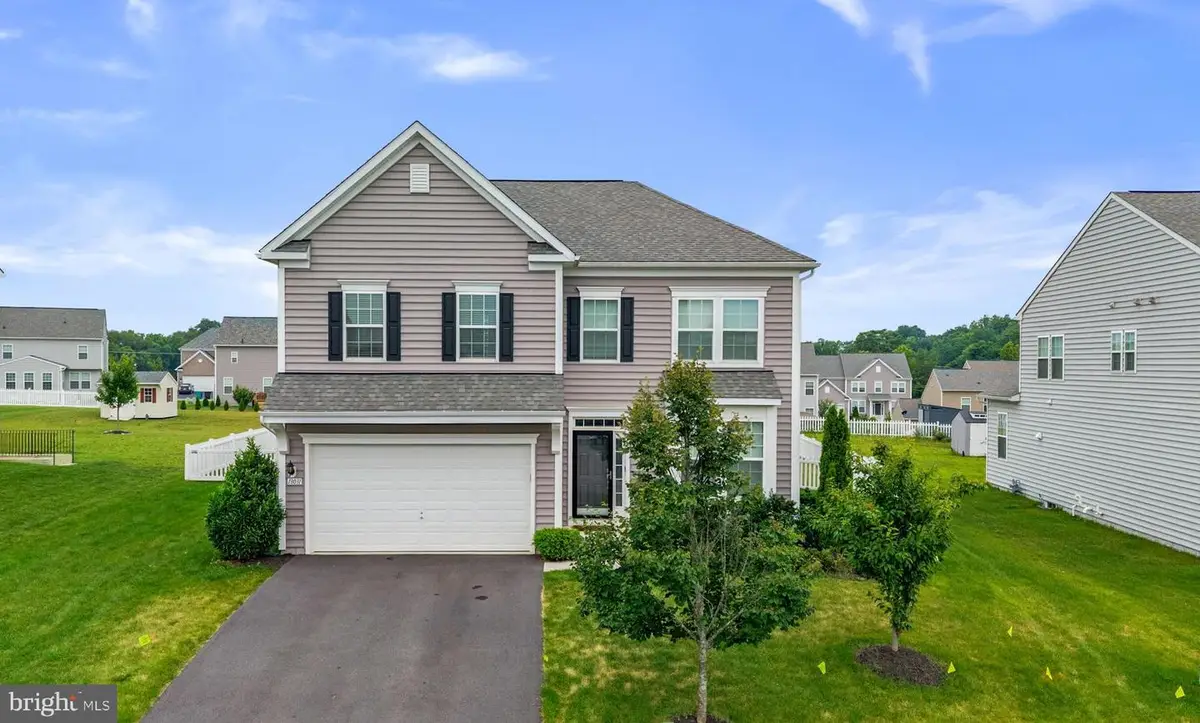 18031 Donegall Ct, Hagerstown, MD 21740 - #1