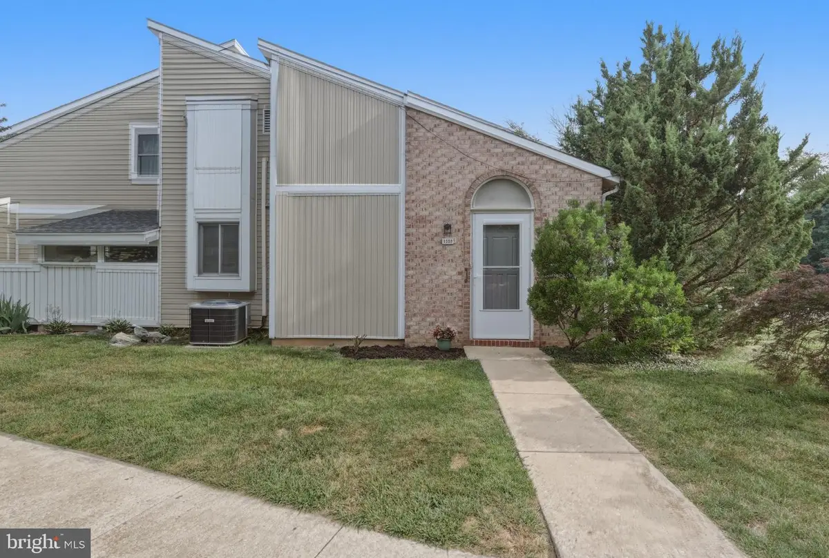 1508 Kensington Dr, Hagerstown, MD 21742 - #1