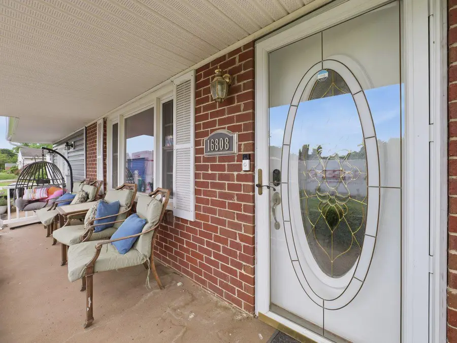16808 Tammany Manor Rd, Williamsport, MD 21795 - #3