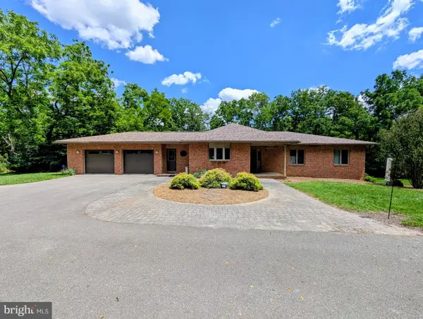 19570 Leitersburg Pike, HAGERSTOWN, MD 21742