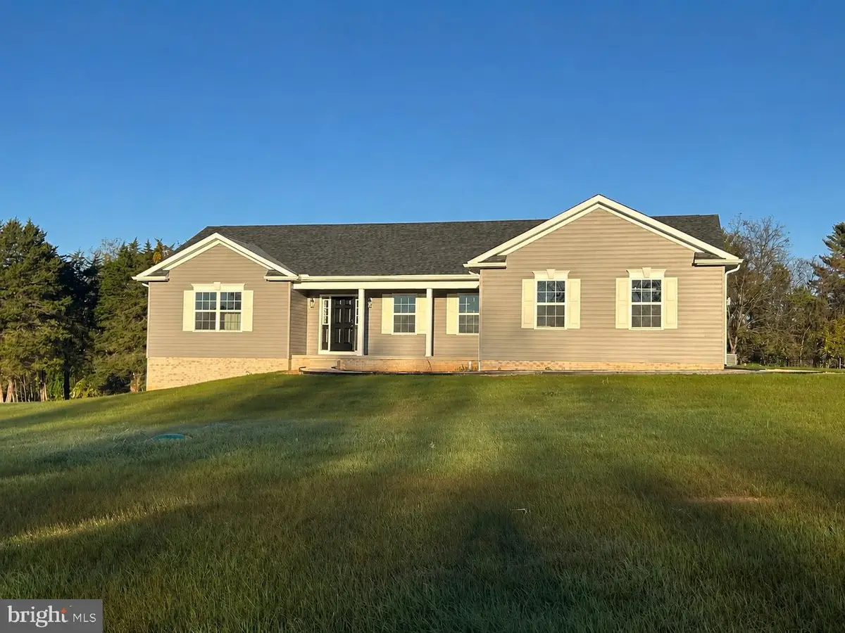 Willowbrook Way, Hagerstown, MD 21740 - #1