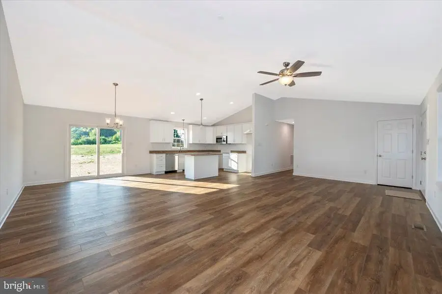 Willowbrook Way, Hagerstown, MD 21740 - #2