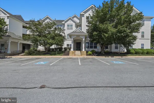 2029 Windsong Dr, HAGERSTOWN, MD 21740