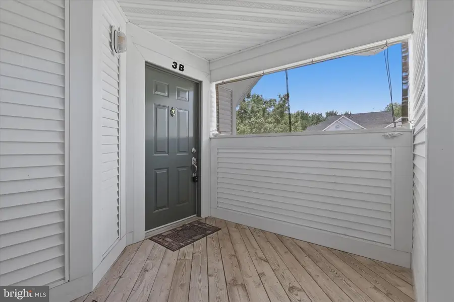 2029 Windsong Dr, Hagerstown, MD 21740 - #2