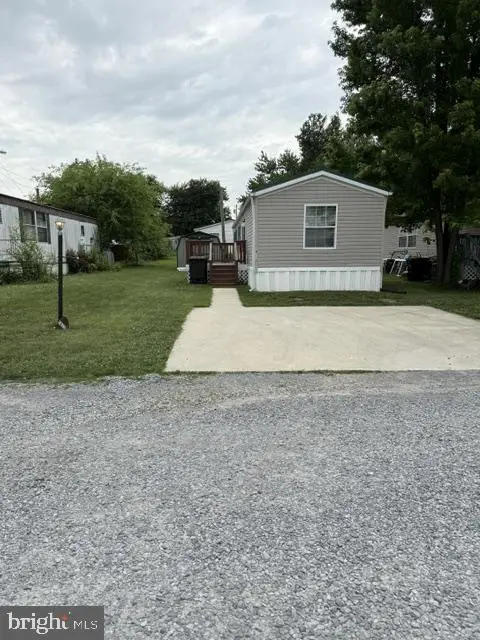 14110 Zinnia Ln, HAGERSTOWN, MD 21742