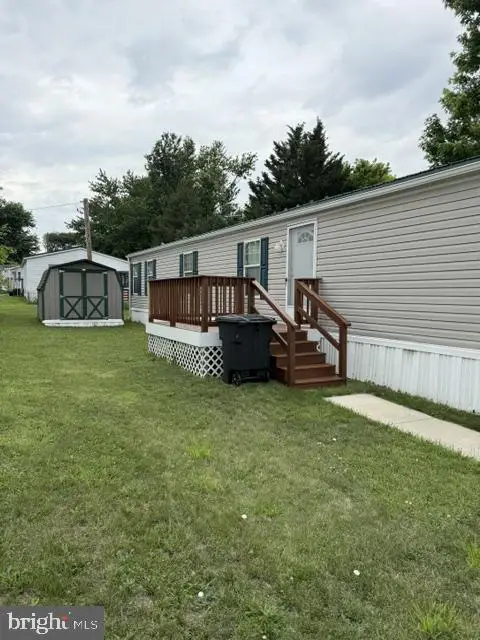 14110 Zinnia Ln, Hagerstown, MD 21742 - #3