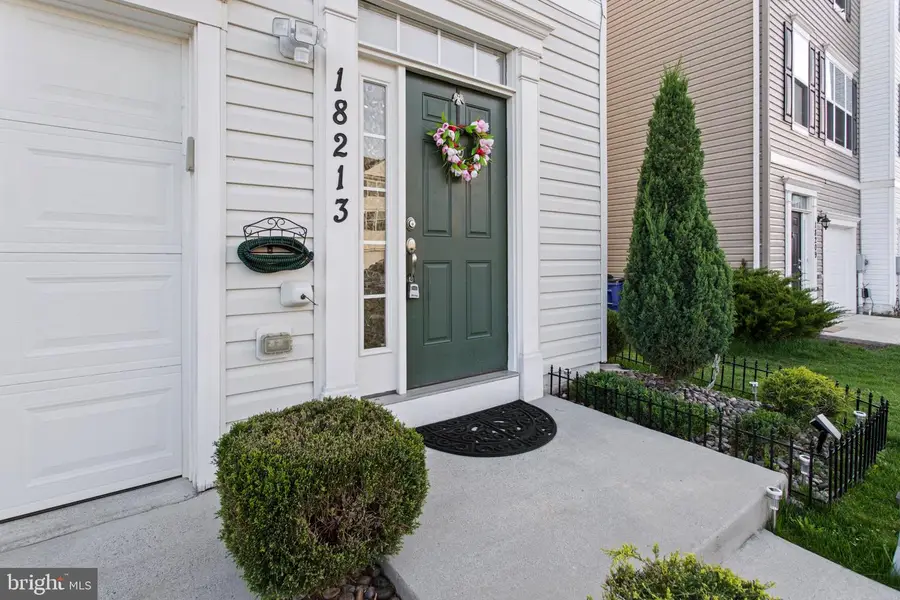 18213 Hurricane Ct, Hagerstown, MD 21740 - #3
