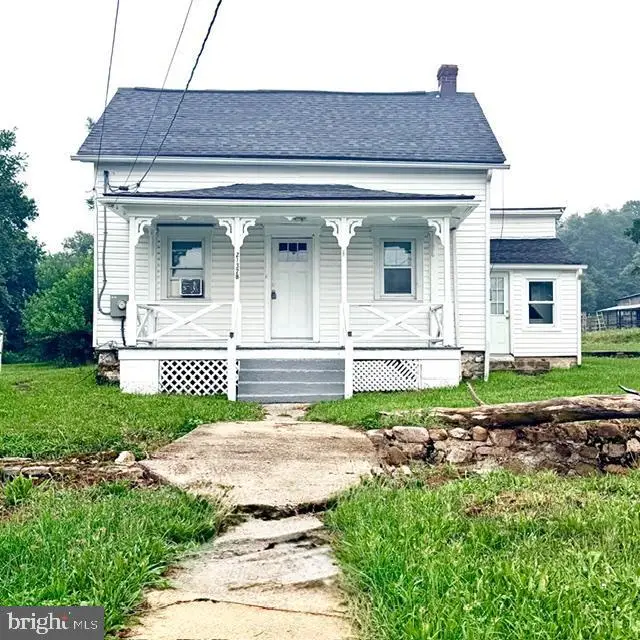 21328 Mount Lena Rd, Boonsboro, MD 21713 - #1