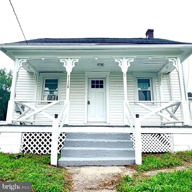21328 Mount Lena Rd, Boonsboro, MD 21713 - #3