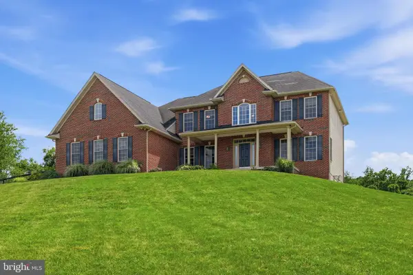 5716 Mount Briar Rd, KEEDYSVILLE, MD 21756