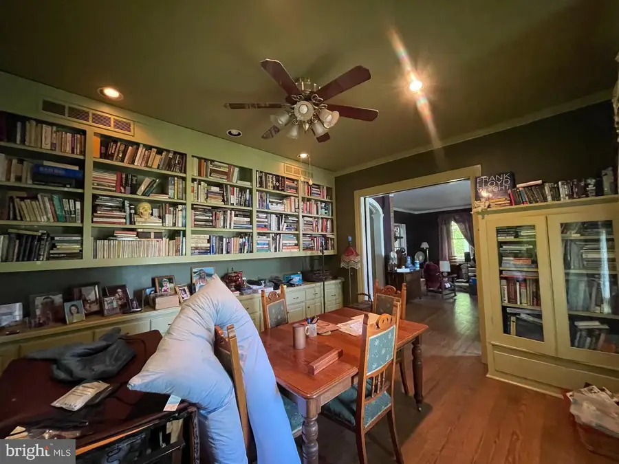 6 Grand St, Hancock, MD 21750 - #2