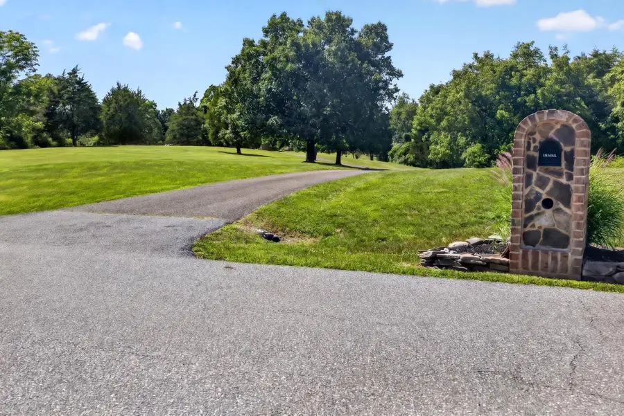 15920 River Bend Ct, Williamsport, MD 21795 - #3