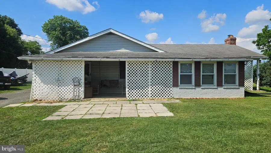 13844 Clear Spring Rd, Clear Spring, MD 21722 - #2