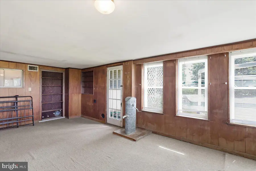 13844 Clear Spring Rd, Clear Spring, MD 21722 - #3