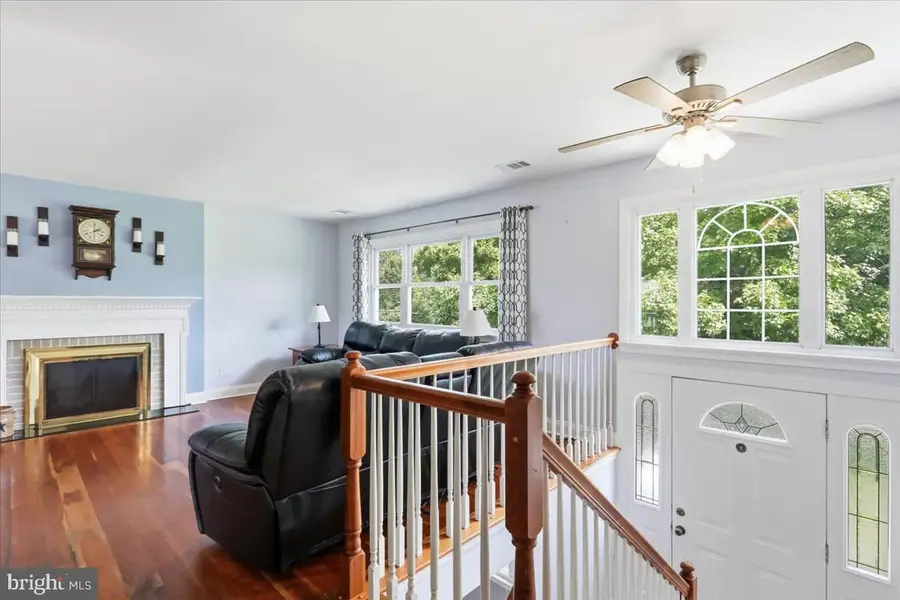 13914 Paradise Church Rd, Hagerstown, MD 21742 - #3