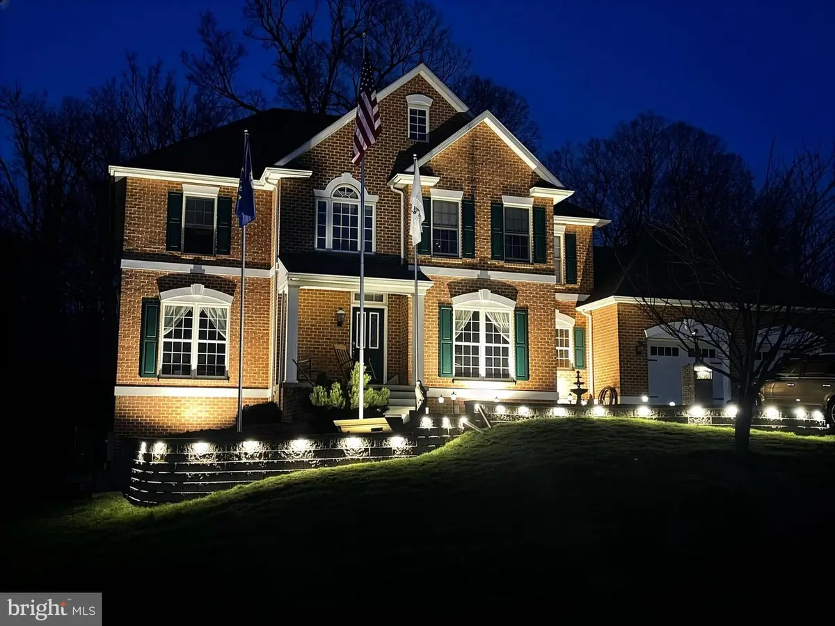 10738 Apple Tree Ln, Williamsport, MD 21795 - #1