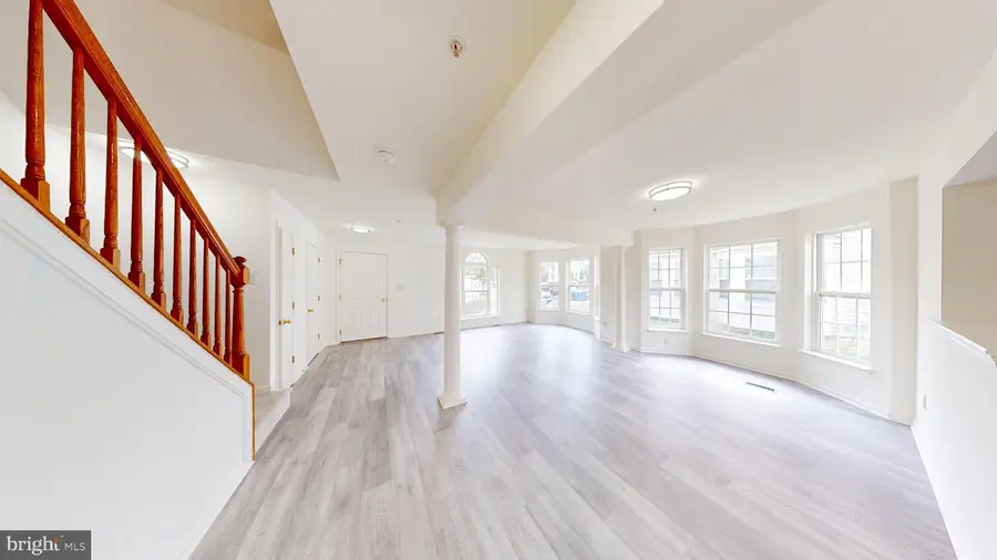 17619 Potter Bell Way, Hagerstown, MD 21740 - #2