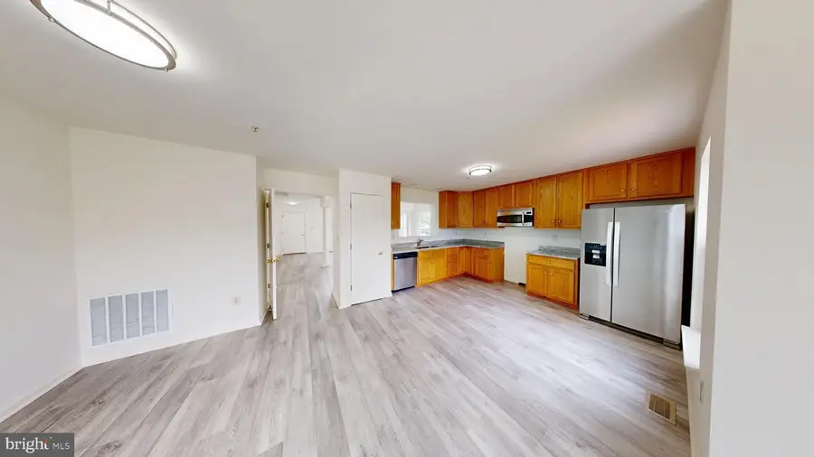 17619 Potter Bell Way, Hagerstown, MD 21740 - #3