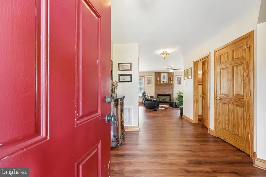 11 Thompson Ct, Boonsboro, MD 21713 - #2