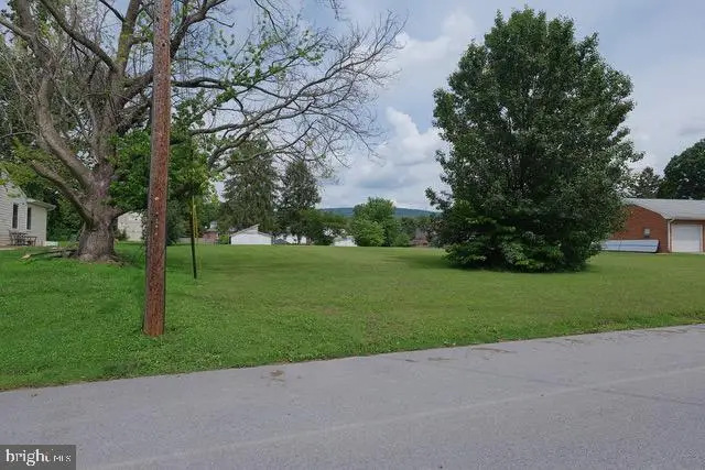 5 Della Ln, Boonsboro, MD 21713 - #2