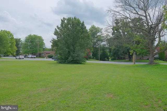 5 Della Ln, Boonsboro, MD 21713 - #3