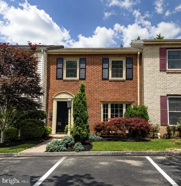 17904 Hickory Ln, HAGERSTOWN, MD 21740