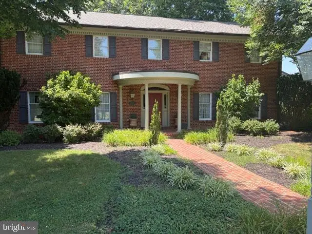 12924 Clopper Rd, Hagerstown, MD 21742 - #1