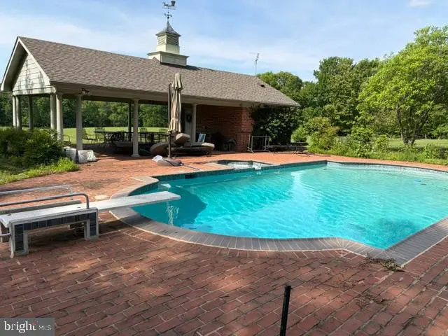12924 Clopper Rd, Hagerstown, MD 21742 - #3