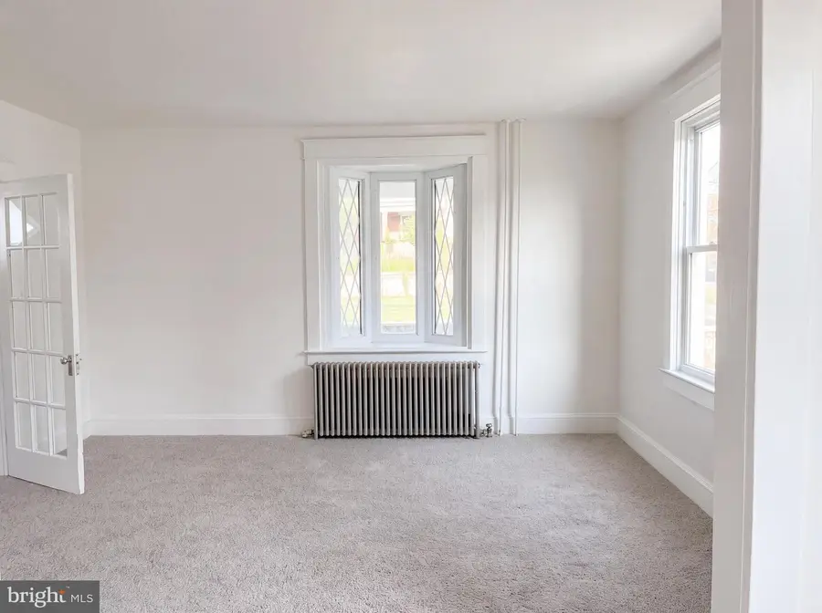 12512 Bradbury Ave, Smithsburg, MD 21783 - #3
