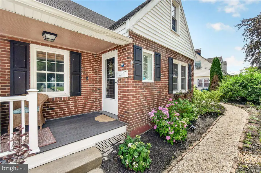 843 Jefferson Blvd, Hagerstown, MD 21740 - #3