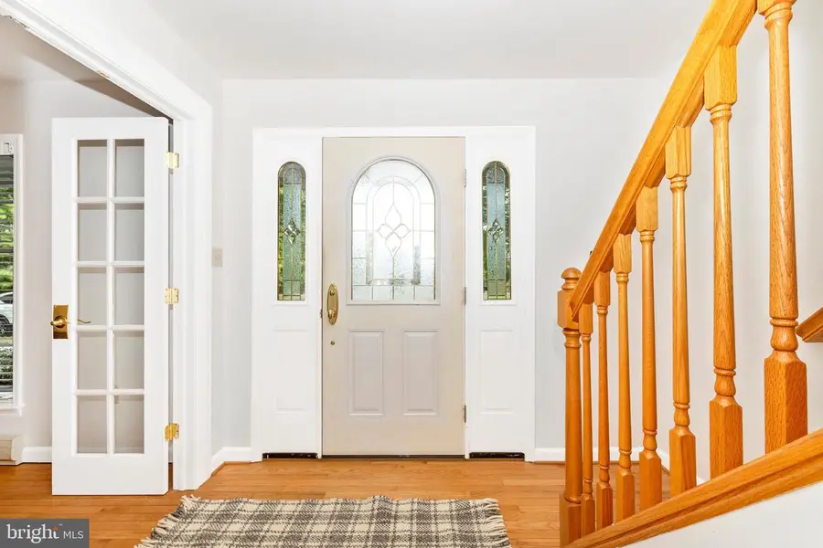 20231 National Pike, Hagerstown, MD 21740 - #3