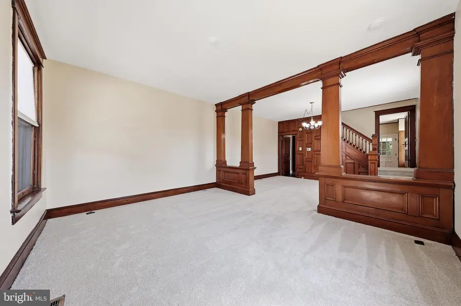 421 Jefferson St, Hagerstown, MD 21740 - #3