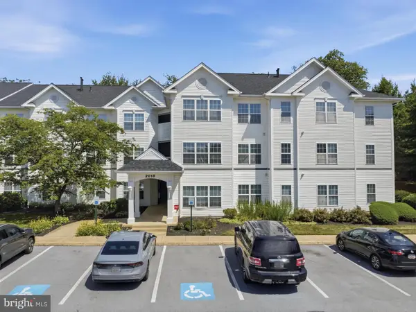 2018 Windsong Dr #3a, HAGERSTOWN, MD 21740
