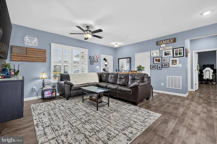 13862 Patriot Way, Hagerstown, MD 21740 - #3