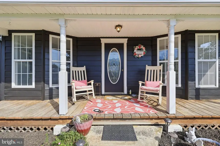 14618 Pennersville Rd, Cascade, MD 21719 - #3