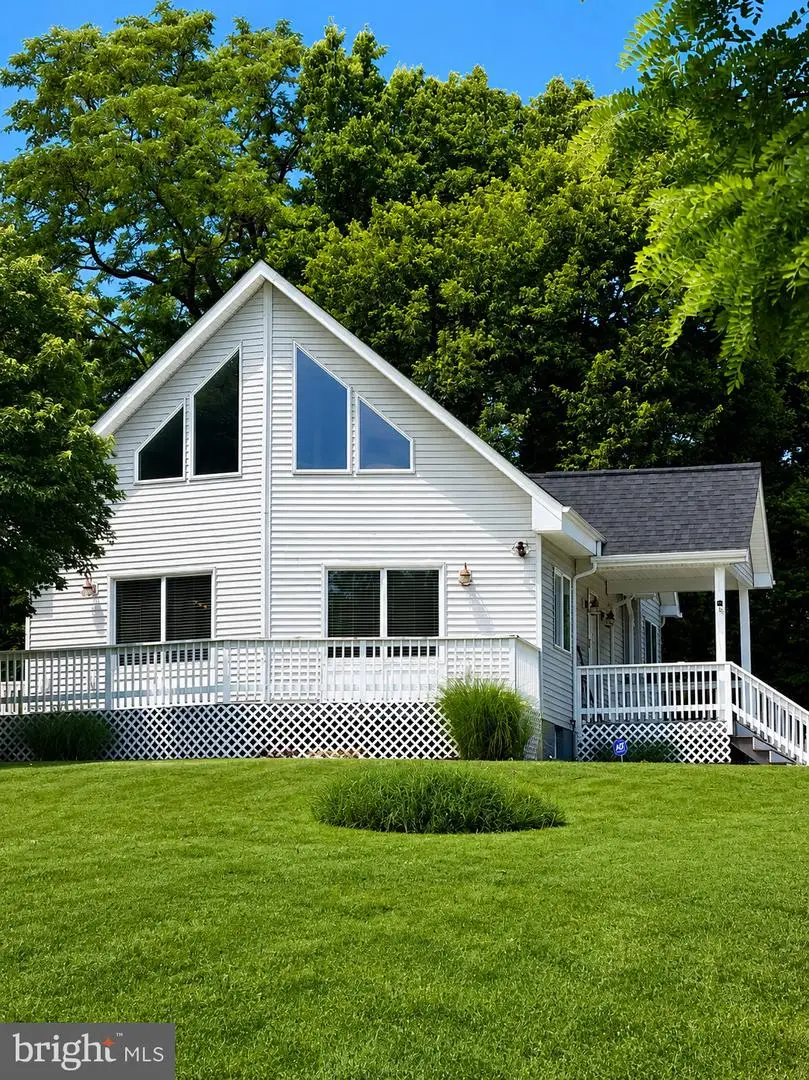 4910 General Branch Ct, Sharpsburg, MD 21782 - #2