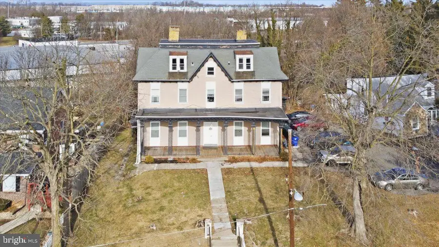 671 Highland Way, Hagerstown, MD 21740 - #2