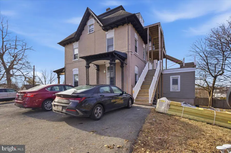 671 Highland Way, Hagerstown, MD 21740 - #3