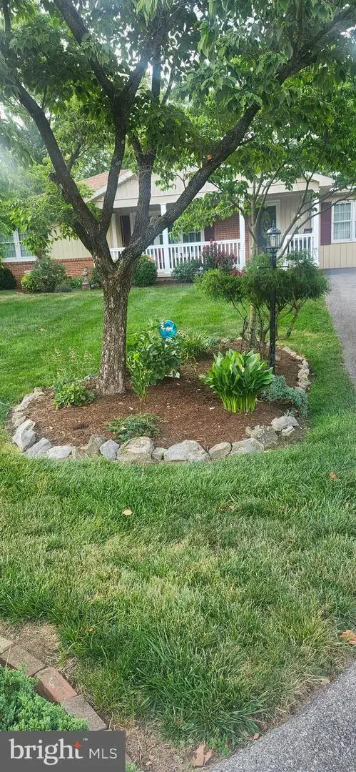 18820 Rolling Rd, Hagerstown, MD 21742 - #3