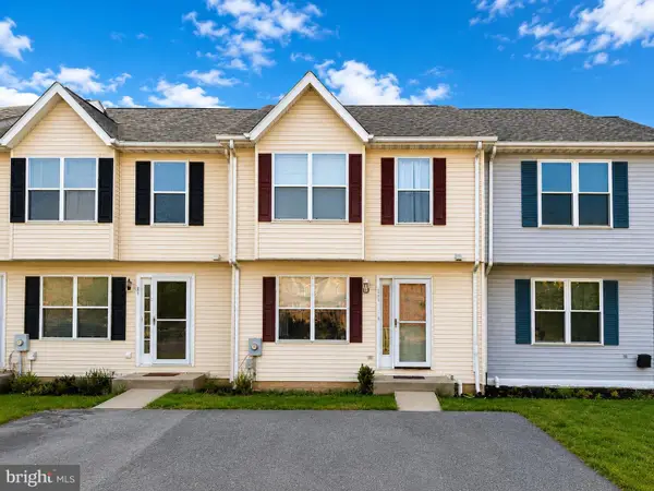 62 Johnson Ter, SMITHSBURG, MD 21783