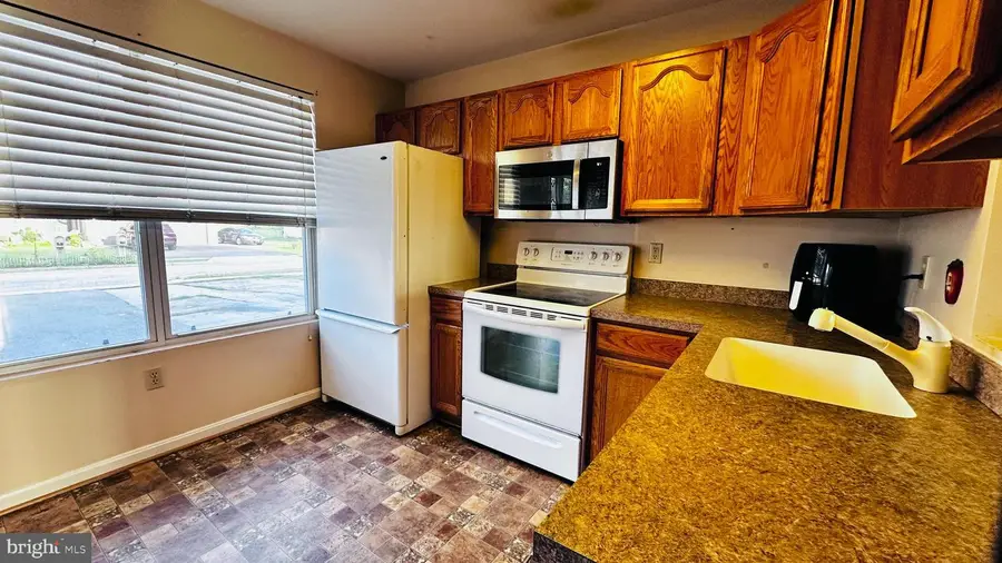 62 Johnson Ter, Smithsburg, MD 21783 - #2