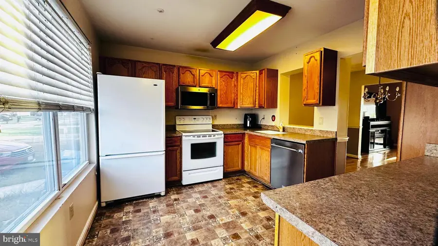 62 Johnson Ter, Smithsburg, MD 21783 - #3